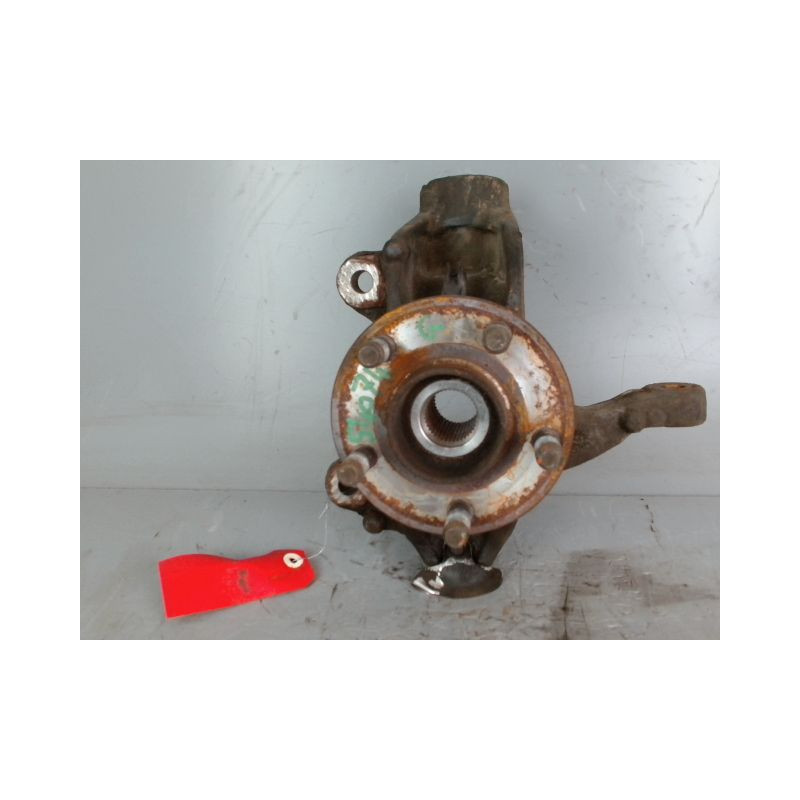 PIVOT AVANT GAUCHE FORD GALAXY