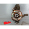 PIVOT AVANT GAUCHE FORD GALAXY