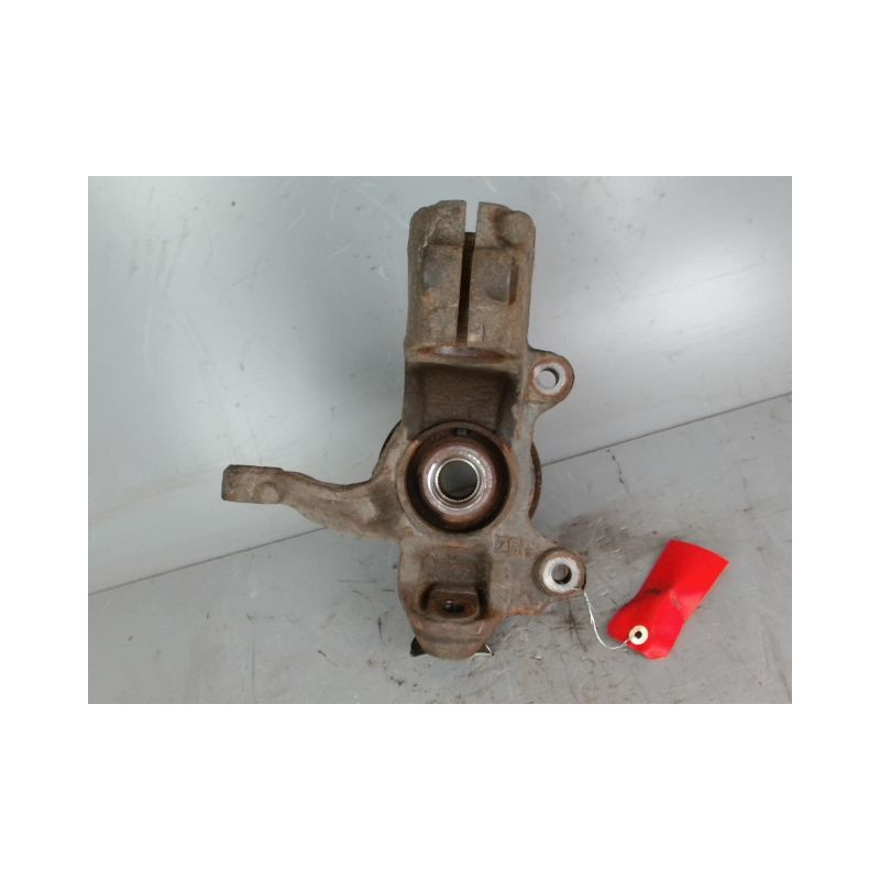PIVOT AVANT GAUCHE FORD GALAXY