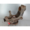 PIVOT AVANT GAUCHE FORD GALAXY