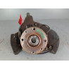PIVOT AVANT DROIT FORD KA