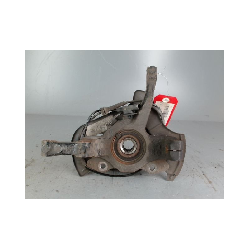 PIVOT AVANT DROIT FORD KA