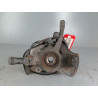PIVOT AVANT DROIT FORD KA