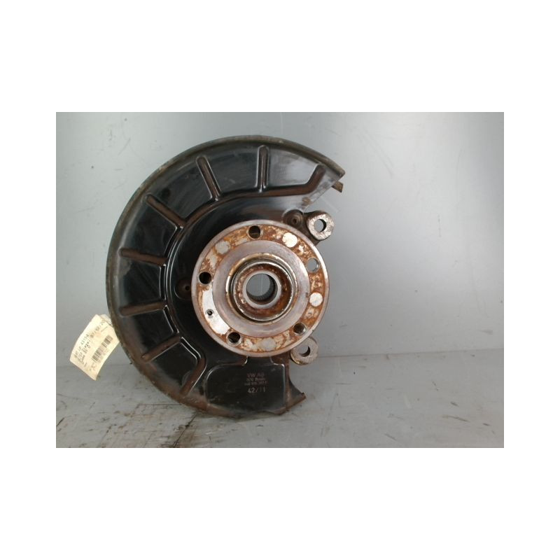PIVOT AVANT DROIT SEAT ALTEA PHASE 2 DIESEL