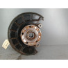 PIVOT AVANT DROIT SEAT ALTEA PHASE 2 DIESEL