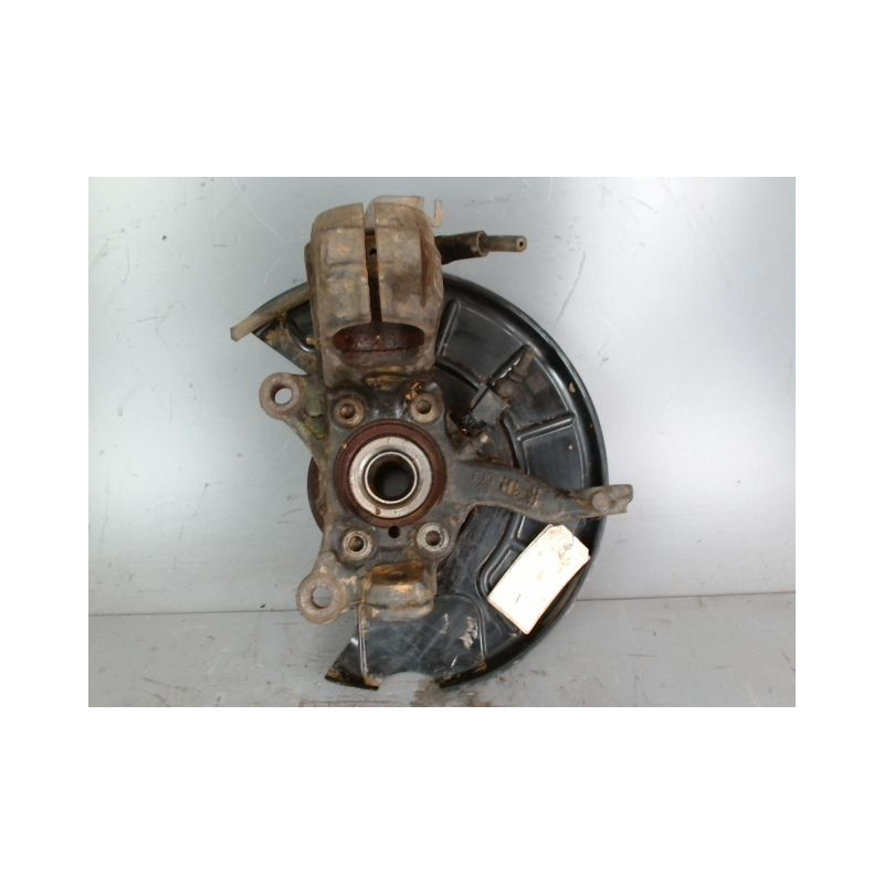 PIVOT AVANT DROIT SEAT ALTEA PHASE 2 DIESEL