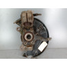 PIVOT AVANT DROIT SEAT ALTEA PHASE 2 DIESEL