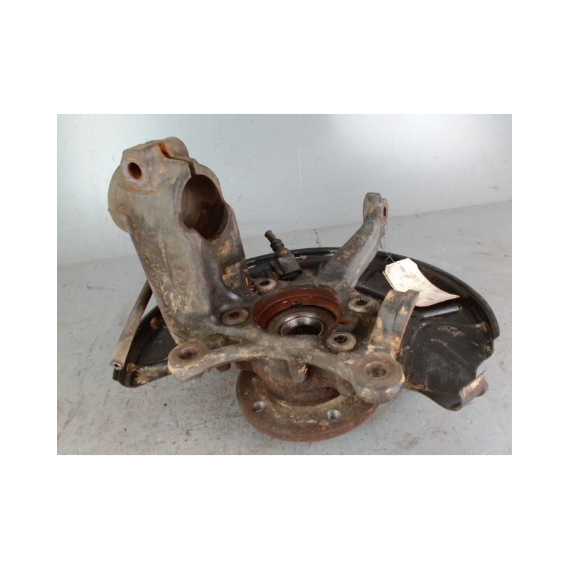 PIVOT AVANT DROIT SEAT ALTEA PHASE 2 DIESEL