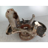 PIVOT AVANT DROIT SEAT ALTEA PHASE 2 DIESEL