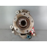 PIVOT AVANT GAUCHE BMW SERIE 5 E60 PHASE 2 2.5D - 24V