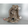 PIVOT AVANT GAUCHE BMW SERIE 5 E60 PHASE 2 2.5D - 24V