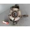 PIVOT AVANT GAUCHE FORD GALAXY