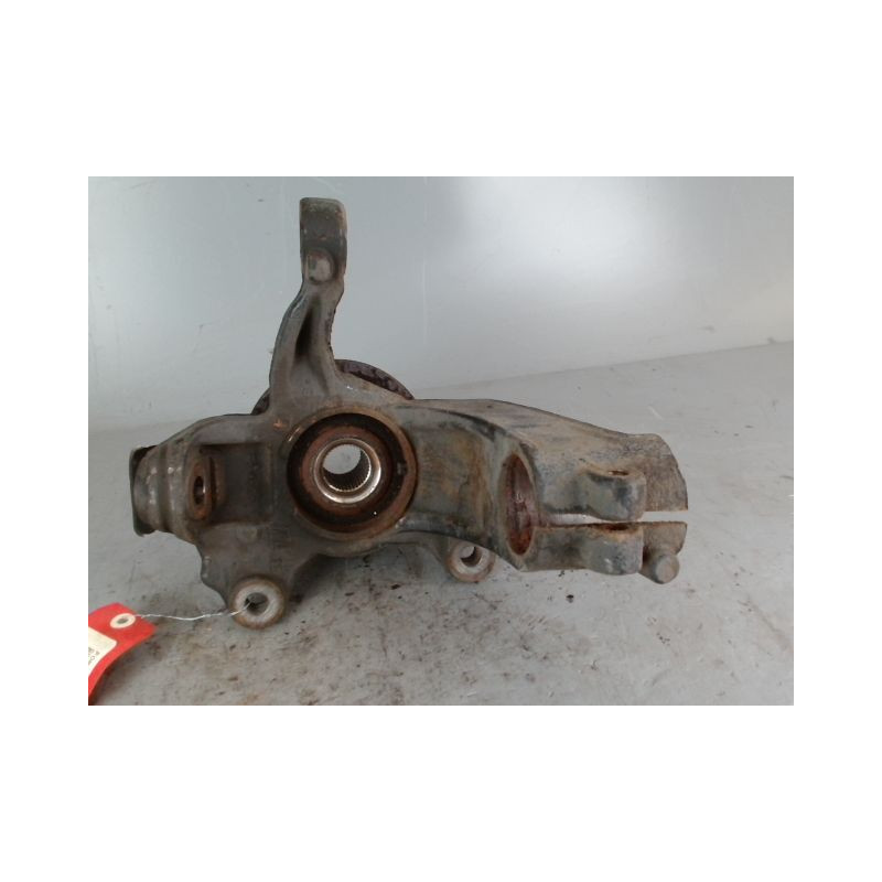 PIVOT AVANT GAUCHE FORD GALAXY