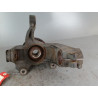 PIVOT AVANT GAUCHE FORD GALAXY