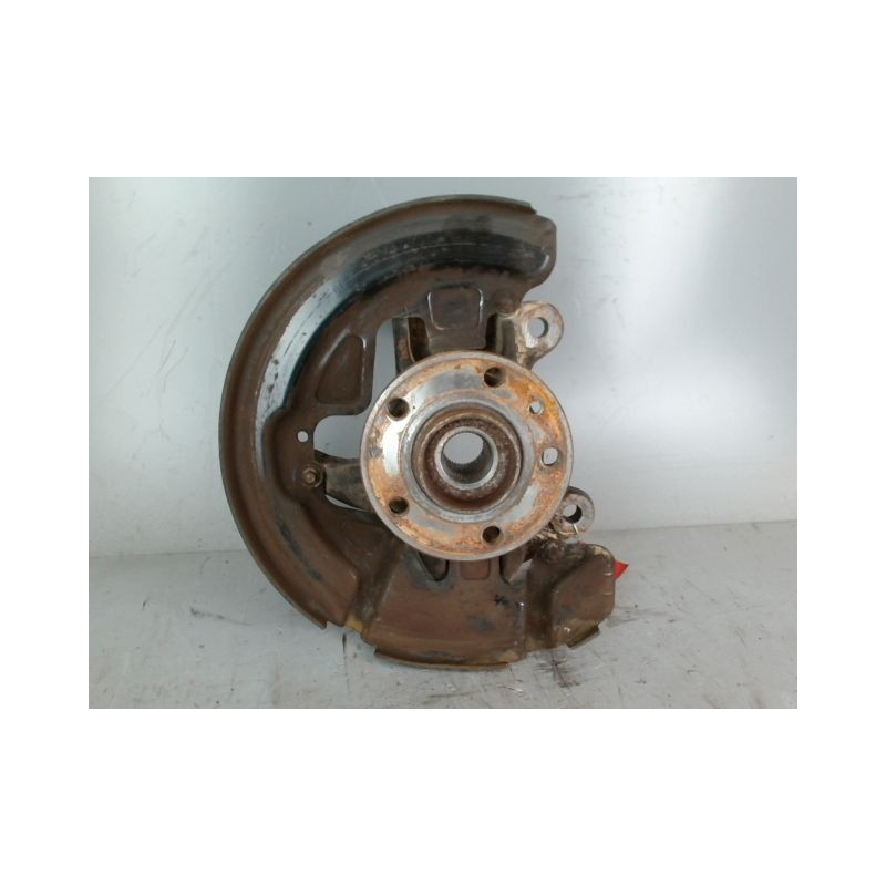 PIVOT AVANT DROIT VOLVO S 60 2 PHASE 1 2.0 D3 - 20V L5