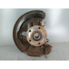PIVOT AVANT DROIT VOLVO S 60 2 PHASE 1 2.0 D3 - 20V L5