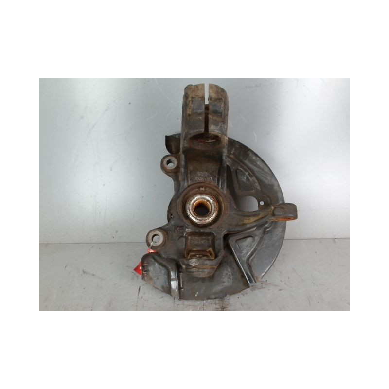 PIVOT AVANT DROIT VOLVO S 60 2 PHASE 1 2.0 D3 - 20V L5