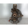 PIVOT AVANT DROIT VOLVO S 60 2 PHASE 1 2.0 D3 - 20V L5