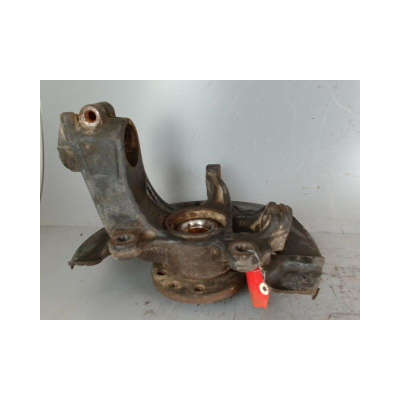 PIVOT AVANT DROIT VOLVO S 60 2 PHASE 1 2.0 D3 - 20V L5