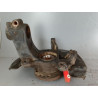 PIVOT AVANT DROIT VOLVO S 60 2 PHASE 1 2.0 D3 - 20V L5