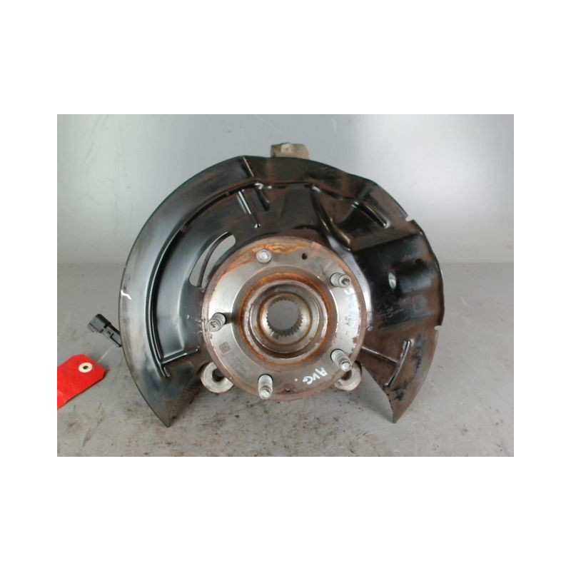 PIVOT AVANT GAUCHE OPEL INSIGNIA