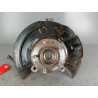 PIVOT AVANT GAUCHE OPEL INSIGNIA