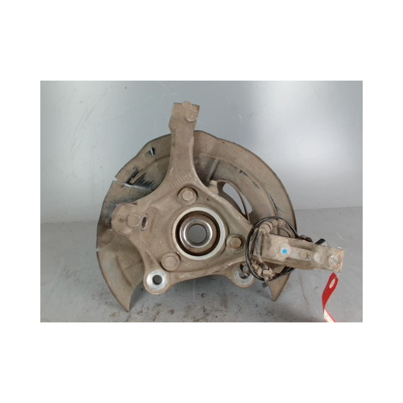 PIVOT AVANT GAUCHE OPEL INSIGNIA