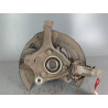 PIVOT AVANT GAUCHE OPEL INSIGNIA