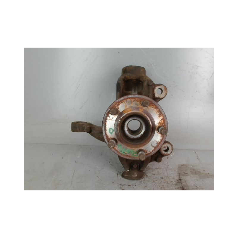 PIVOT AVANT DROIT FORD GALAXY