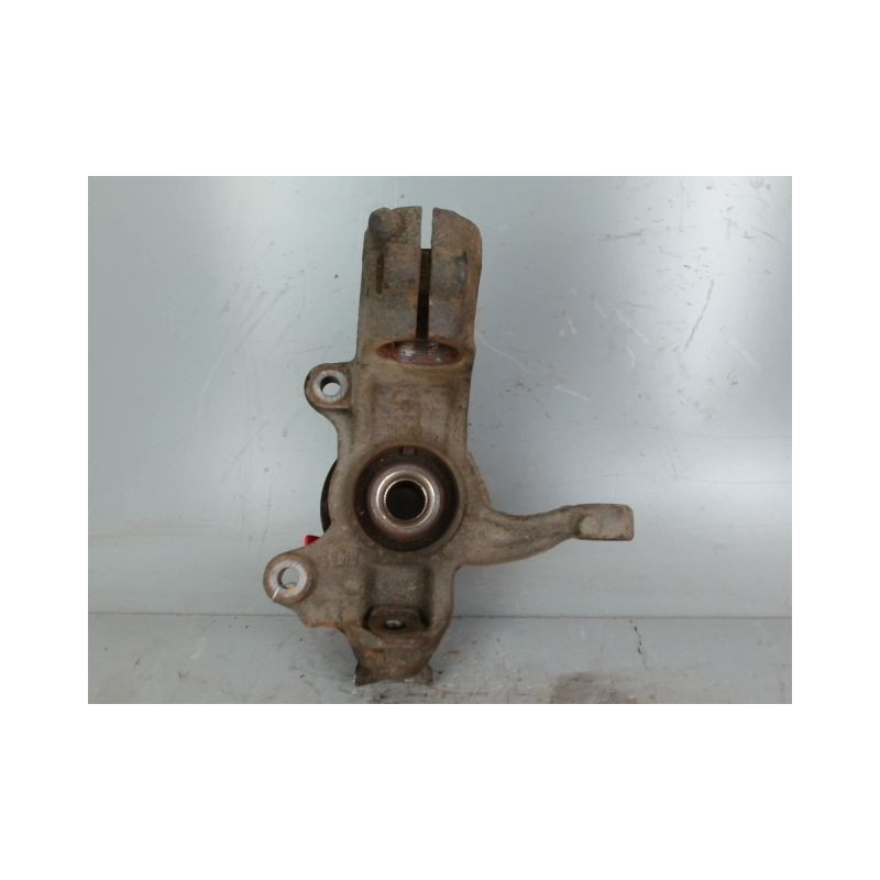 PIVOT AVANT DROIT FORD GALAXY