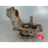PIVOT AVANT DROIT FORD GALAXY