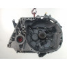BOITE A VITESSE MECANIQUE RENAULT LAGUNA II Phase 2 2005-2007 1.6 16V 