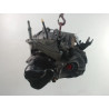 BOITE A VITESSE MECANIQUE RENAULT LAGUNA II Phase 2 2005-2007 1.6 16V 