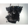 MOTEUR DIESEL FORD G.C-MAX 2.0 TDCi