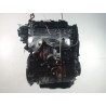 MOTEUR DIESEL FORD G.C-MAX 2.0 TDCi