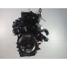 MOTEUR DIESEL FORD G.C-MAX 2.0 TDCi