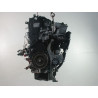 MOTEUR DIESEL FORD G.C-MAX 2.0 TDCi