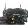MOTEUR DIESEL FORD G.C-MAX 2.0 TDCi