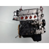MOTEUR ESSENCE CHEVROLET SPARK Phase 1 2010-2012 1.0 LPG