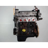 MOTEUR ESSENCE CHEVROLET SPARK Phase 1 2010-2012 1.0 LPG