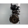 MOTEUR ESSENCE CHEVROLET SPARK Phase 1 2010-2012 1.0 LPG