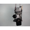 MOTEUR ESSENCE CHEVROLET SPARK Phase 1 2010-2012 1.0 LPG