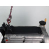MOTEUR ESSENCE CHEVROLET SPARK Phase 1 2010-2012 1.0 LPG