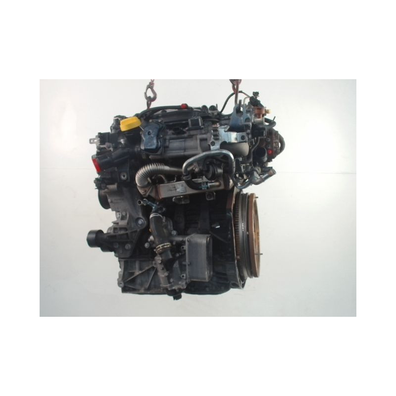 MOTEUR DIESEL RENAULT KOLEOS BREAK Phase 1 2008-2011 2.0 dCi 
