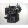 MOTEUR DIESEL RENAULT KOLEOS BREAK Phase 1 2008-2011 2.0 dCi 