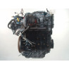 MOTEUR DIESEL RENAULT KOLEOS BREAK Phase 1 2008-2011 2.0 dCi 