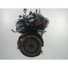 MOTEUR DIESEL RENAULT KOLEOS BREAK Phase 1 2008-2011 2.0 dCi 