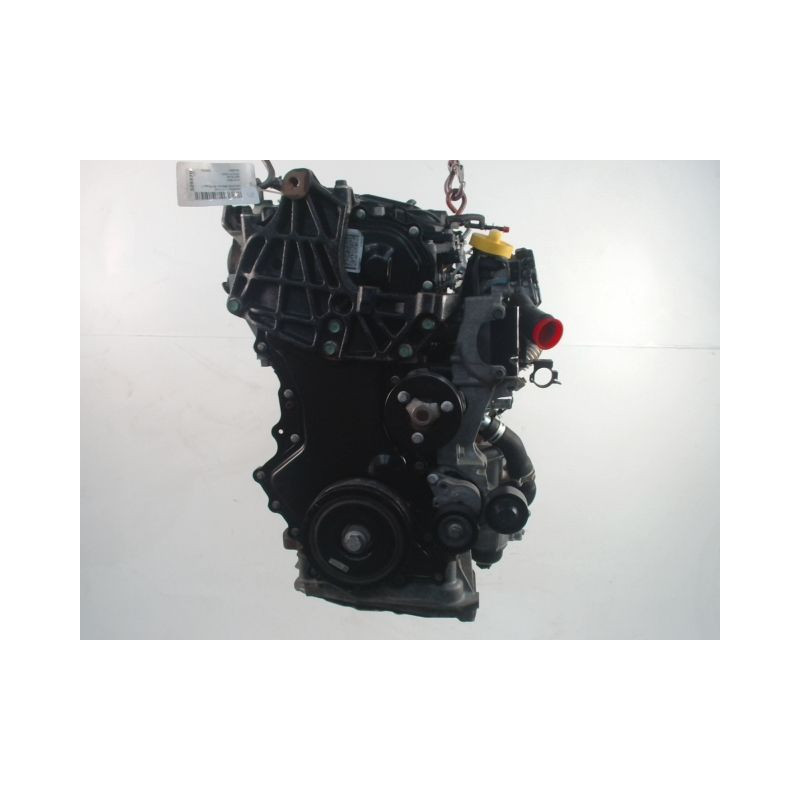 MOTEUR DIESEL RENAULT KOLEOS BREAK Phase 1 2008-2011 2.0 dCi 