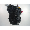 MOTEUR DIESEL RENAULT KOLEOS BREAK Phase 1 2008-2011 2.0 dCi 