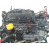 MOTEUR DIESEL RENAULT KOLEOS BREAK Phase 1 2008-2011 2.0 dCi 